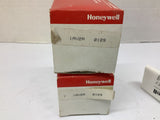 Honeywell 1AV2A Micro Switch