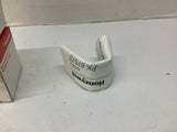 Honeywell 1AV2A Micro Switch