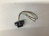 Honeywell 1AV2A Micro Switch