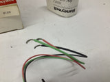 Honeywell 1AV2A Micro Switch