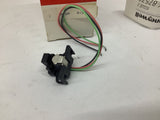 Honeywell 1AV2A Micro Switch