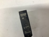 Omron E3S-AT81-L Photoelectric Sensor