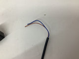 Omron E3S-AT81-L Photoelectric Sensor