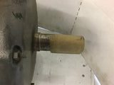 Baldor M2394T Ac Motor 15 Hp 208-230/460 V 3600 Rpm 2P Fr 254T 3 Ph 60 Hz TEFC
