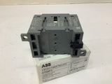 ABB OT25F3 Switch-Disconnector 3P
