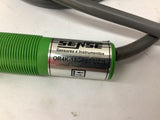 Sense OR4K-18GP80-UZ3L Sensor