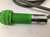 Sense OR4K-18GP80-UZ3L Sensor