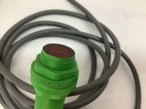 Sense OR4K-18GP80-UZ3L Sensor