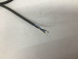 Sense OR4K-18GP80-UZ3L Sensor