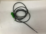 Sense OR4K-18GP80-UZ3L Sensor