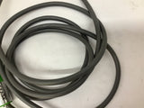 Sense OR4K-18GP80-UZ3L Sensor