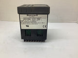 Honeywell UDC2300 Mini-Pro Temperature Control