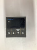 Honeywell UDC2300 Mini-Pro Temperature Control