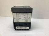 Honeywell UDC2300 Mini-Pro Temperature Control