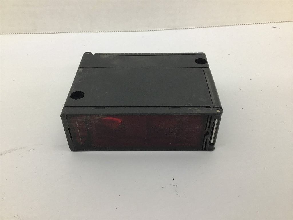 Omron E3G-ML79-US Sensor