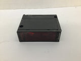 Omron E3G-ML79-US Sensor
