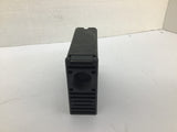 Omron E3G-ML79-US Sensor