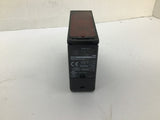 Omron E3G-ML79-US Sensor