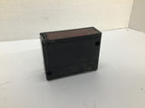 Omron E3G-ML79-US Sensor