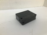 Omron E3G-ML79-US Sensor