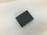 Omron E3G-ML79-US Sensor