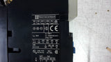Telemecanique Lp1D4011Bd Contactor / Starter, 24 Vdc Coil, 30 Hp 460Volts