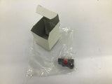 GE CR104PXC01 Single Circuit Contract Block