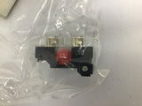 GE CR104PXC01 Single Circuit Contract Block