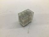 Potter and Brumfield KHU-17D11-24 Relay Lot Of 2