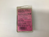 RK Electronics CCB-24D-2-5S Timer On-Delay Relay