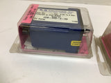 RK Electronics CCB-24D-2-5S Timer On-Delay Relay Lot Of 3