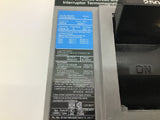 Siemens FXD63B250 Ser. C Sentron Series Circuit Breaker 250 Amp 600 V 3 P