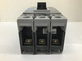 Siemens FXD63B250 Ser. C Sentron Series Circuit Breaker 250 Amp 600 V 3 P