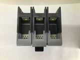 Siemens FXD63B250 Ser. C Sentron Series Circuit Breaker 250 Amp 600 V 3 P