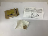 Square D 9998SL3 Ser. A Contact Kit 3 Pole Type S Size 1