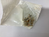 Square D 9998SL3 Ser. A Contact Kit 3 Pole Type S Size 1