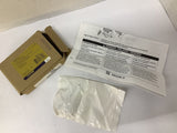 Square D 9998SL3 Ser. A Contact Kit 3 Pole Type S Size 1