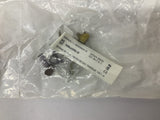 Square D 9999SX12 Ser. A Electrical Interlock