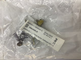 Square D 9999SX12 Ser. A Electrical Interlock
