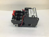 Square D 8536SCO3S Ser. A Starter-Coil NEMA Size 1 3 PH 460/575 V 60 Hz 10 HP
