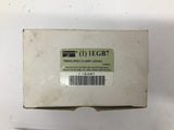 Dayton 1EGB7 Time Delay Relay 120 VAC