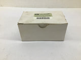 Dayton 1EGB7 Time Delay Relay 120 VAC