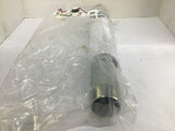 Lincoln 85806 Suction Tube Assembly