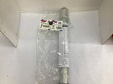 Lincoln 85806 Suction Tube Assembly