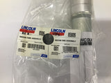 Lincoln 85806 Suction Tube Assembly