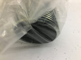 Lincoln 85806 Suction Tube Assembly