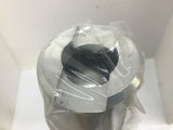 Lincoln 85806 Suction Tube Assembly