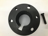 Q1 2 1/8 Bushing