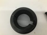 Q1 2 1/8 Bushing
