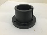 Q1 2 1/8 Bushing